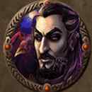 Wizards Want War High Symbol 2