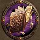 Wizards Want War High Symbol 3