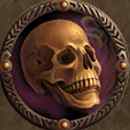 Wizards Want War High Symbol 5