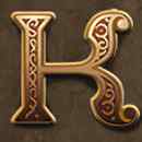 Wizards Want War Low Symbol 2
