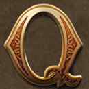 Wizards Want War Low Symbol 3