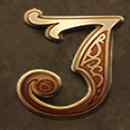 Wizards Want War Low Symbol 4