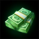3 Rich Piggies Cash