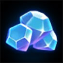 3 Rich Piggies Diamonds