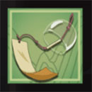 Aiko and the Wind Spirit Symbol1