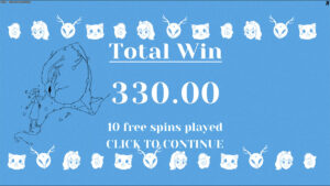 Aiko and the Wind Spirit Total