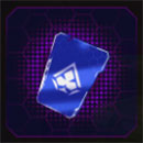 Astro Rumble Blue