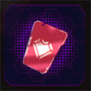 Astro Rumble Red