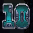 Battle Bucks 10k Ways 10