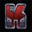 Battle Bucks 10k Ways K