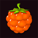 Bear’s Tricks Berry
