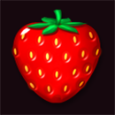 Bear’s Tricks Strawberry