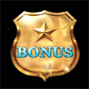Beating Alcatraz Bonus