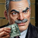 Beating Alcatraz Cash
