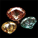 Beating Alcatraz Diamond