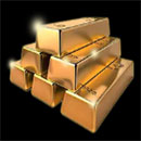 Beating Alcatraz Gold