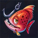 Big Snapper Pirhana
