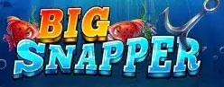 Big Snapper Thumbnail