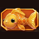 Big Win Cat Pawsperity Fish