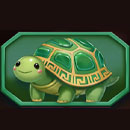 Big Win Cat Pawsperity Turtle