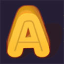 Boom Farm A