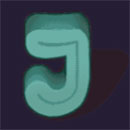 Boom Farm J