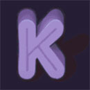 Boom Farm K