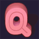 Boom Farm Q