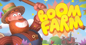 Boom Farm Thumbnail