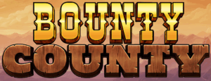 Bounty County Thumbnail