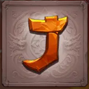 Caishen Gold Infinity Dragon Paytable Symbol 2