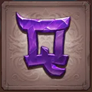 Caishen Gold Infinity Dragon Paytable Symbol 3