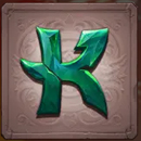 Caishen Gold Infinity Dragon Paytable Symbol 4
