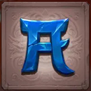 Caishen Gold Infinity Dragon Paytable Symbol 5