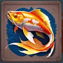 Caishen Gold Infinity Dragon Paytable Symbol 6