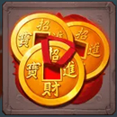 Caishen Gold Infinity Dragon Paytable Symbol 7