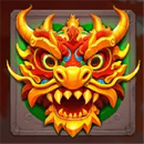 Caishen Gold Infinity Dragon Paytable Symbol 8