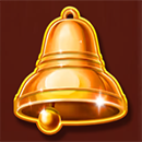 Cash Goddess Bell