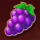 Cash Goddess Grape