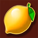 Cash Goddess Lemon