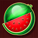 Cash Goddess Melon