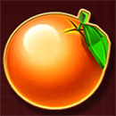 Cash Goddess Orange