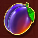 Cash Goddess Plum
