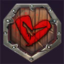 Cash Truck Begins Hearts