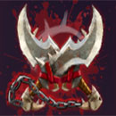 Cash Truck Begins Swords