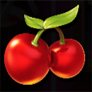 Club Tropicana Happy Hour Cherry