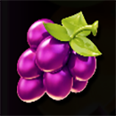Club Tropicana Happy Hour Grapes