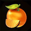 Club Tropicana Happy Hour Orange