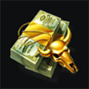 Coin Bang Bang Hold & Win Cash
