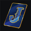 Coin Bang Bang Hold & Win J
